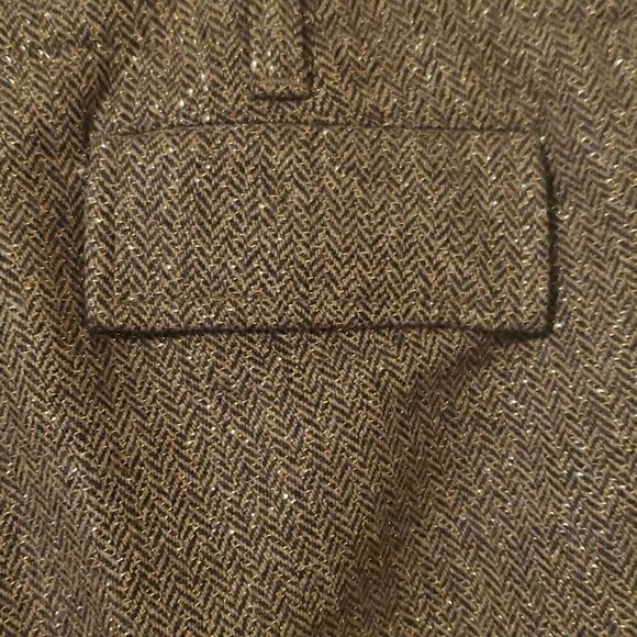 Gap Low Rise Trousers - Picture 5 of 6